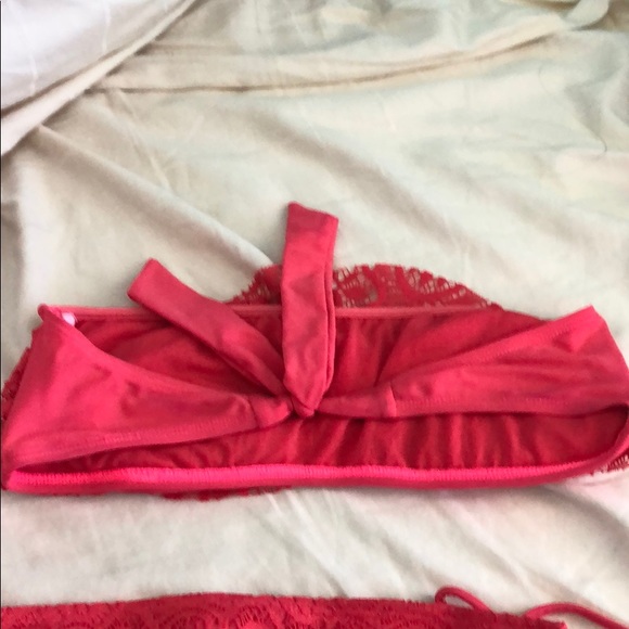 Bikini set - Picture 6 of 6